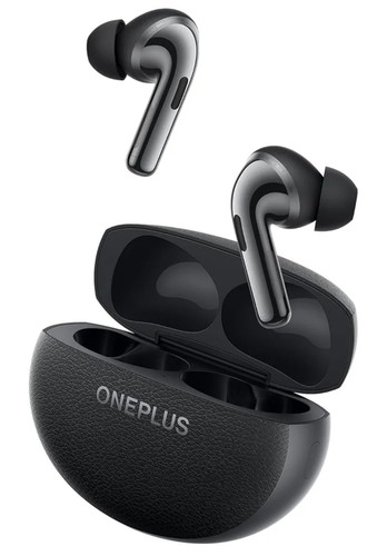 Oneplus buds pro midnight - pro, 3