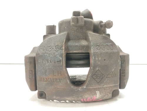 7701065278 pinza freno - pinza,
