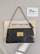 Louis Vuitton Monogram Sophie