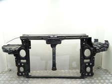 Musetto anteriore VOLKSWAGEN TOUAREG 1 PHASE 1 7L0805594R