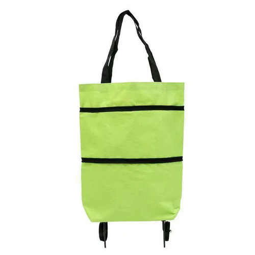 Carrello della spesa - carrello,