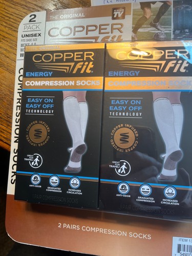 Calze compressione al - calze,