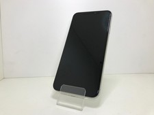 Apple iPhone XS Max 256GB