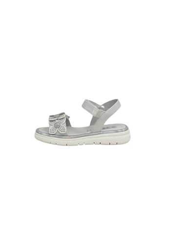 Sandali asso 17930 - asso, white