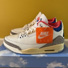 Air jordan retro sp seoul - air,