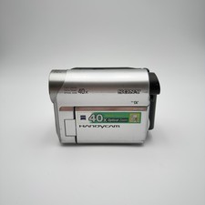 Sony Handycam DCR-HC51E