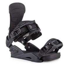 Attacco snowboard drake - snowboard, reload