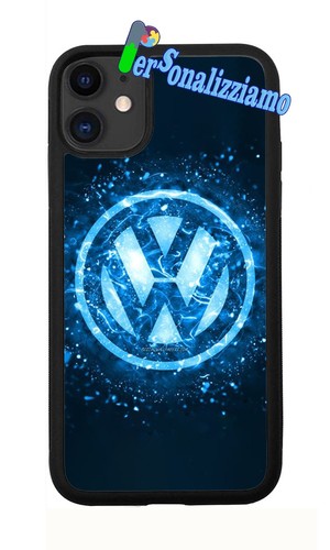 Cover custodia logo - custodia, 2d