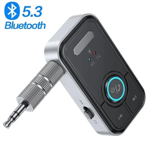 Adattatore bluetooth 3 - adattatore, 5.3