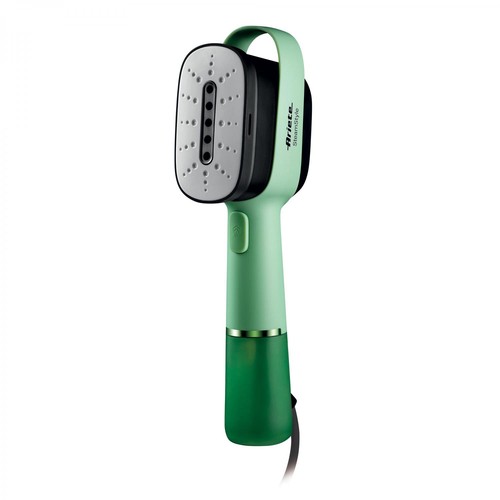 Ariete stiratore verticale - ariete, 80