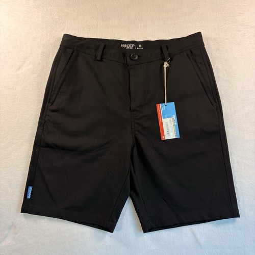 Handup plus pantaloncini - plus,