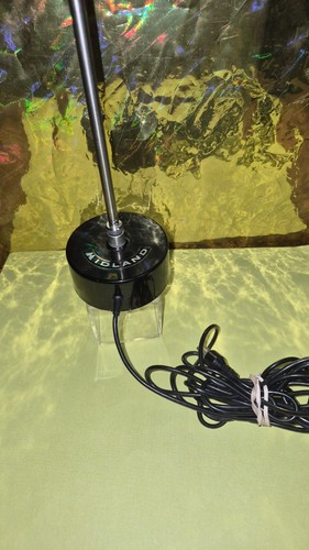 Midland cavo coassiale antenna - coassiale,