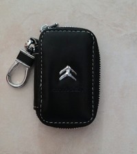 Portachiavi CITROEN in