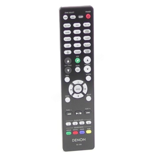 Denon 30701028000ad - denon,