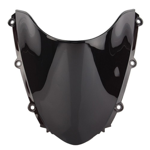 Plastica parabrezza per - parabrezza, honda