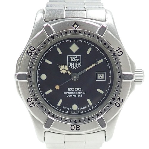 Orologio polso tag - polso,