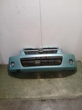 90567805 paraurti anteriore