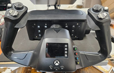 Turtle Beach VelocityOne Flight - per Xbox e Windows senza quadrante acceleratore