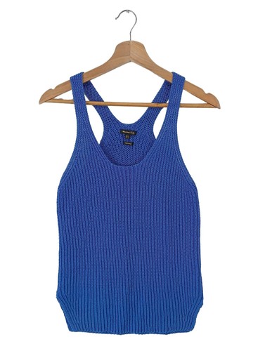 Massimo dutti top - dutti, a