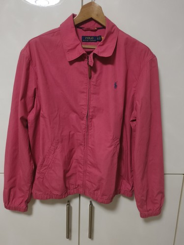 Polo ralph lauren uomo - uomo, bayport