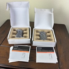 Telecamera di rete VivoTek