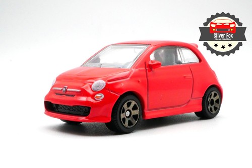 Modellino auto collezione - modellino,