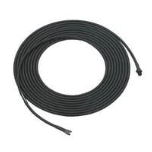 Keyence d5r cavo - ca-d5r, di