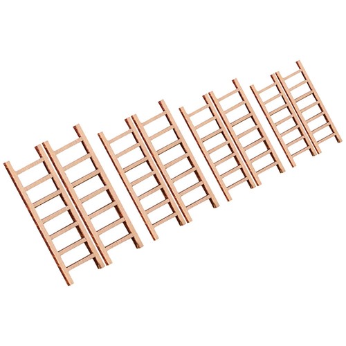 Pcs mini arredamento per - pcs, la