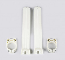 KAWASAKI KX 125 KX 250 1989-93