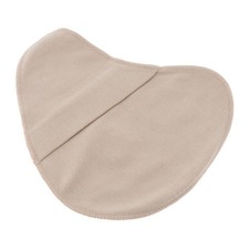 Tasche protettive in cotone