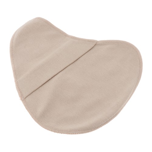 Tasche protettive cotone - tasche, in