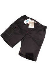 Slam Pantalone Bermuda Kirio L