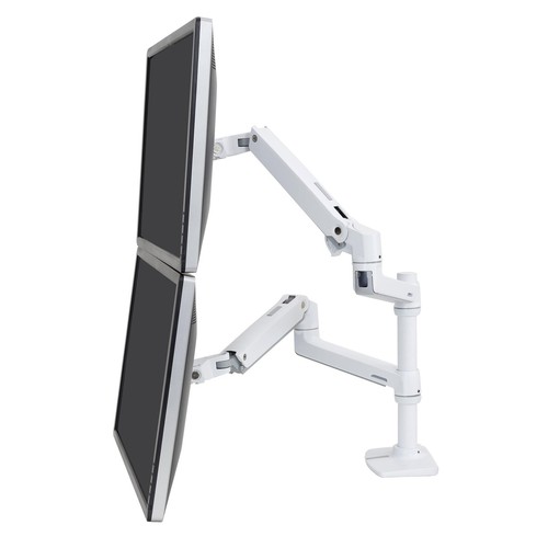 Ergotron 245 026 - 45-245-026, —