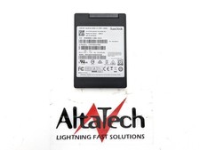 Dell MY9YG 128 GB SSD SATA