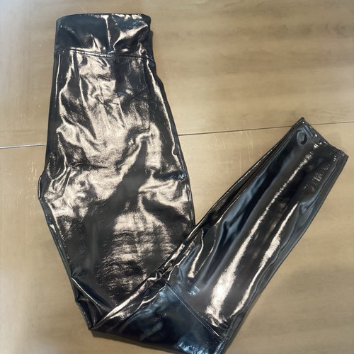 Spanx leggings alla caviglia - spanx,