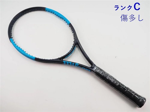 Wilson ultra tour - wilson,
