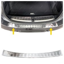 Per BMW X2 F39 2017 AL 2023