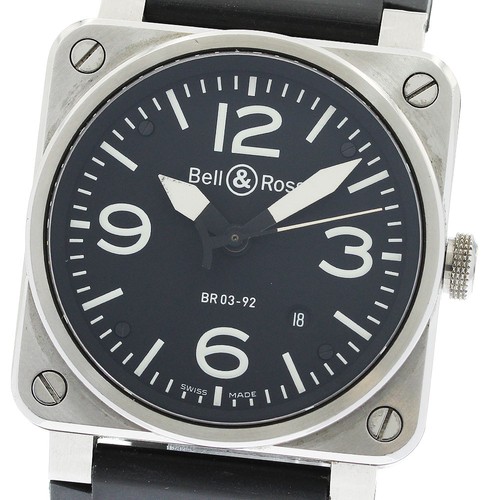 Orologio uomo automatico - orologio,