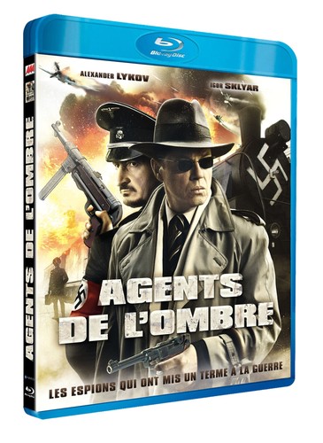 Agents ombre tertium non - de,