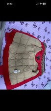 Piumino Woolrich