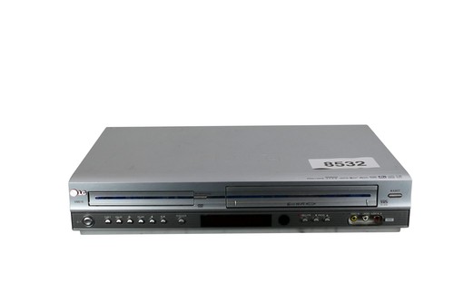 V8816 registratore vhs - v8816, |
