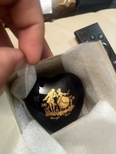 Vintage Limoges Castel France