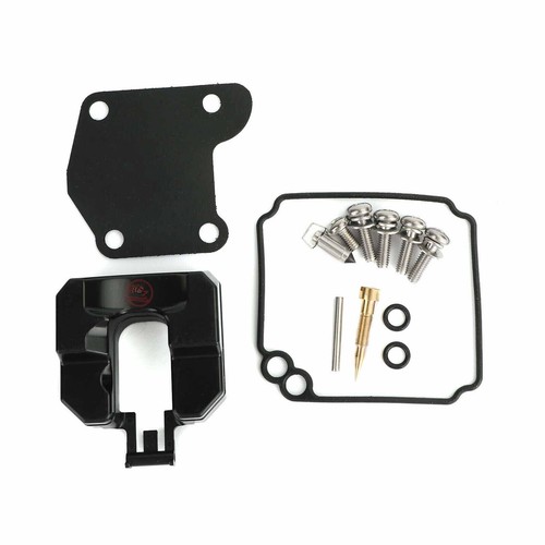 Kit riparazione carburatore - riparazione,