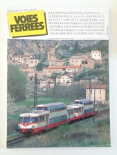 Revue Vie Strumenti N° 30