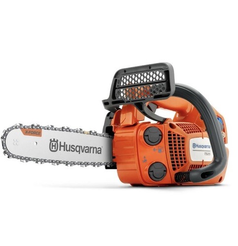 Motosega husqvarna t525 serie - motosega,