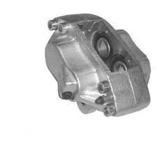 42532363 42561696 pinza freno - 42532363,