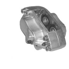 42532363 42561696  Pinza Freno Iveco Daily 35.8/0/12 Anteriore Destra