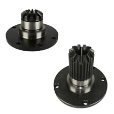 GOLDONI INGRANAGGIO DX/SX