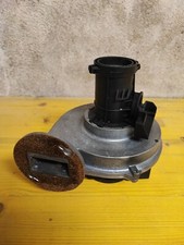 VENTOLA ASPIRAZIONE CALDAIA RADI