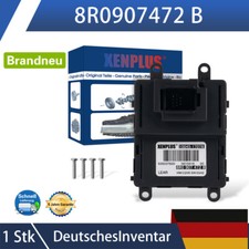 8R0907472B XENPLUS